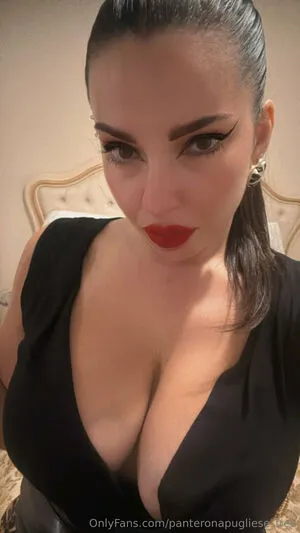 Panteronapugliese Free OnlyFans Leaked Free Thumbnail Picture - #F46QK2iWsH