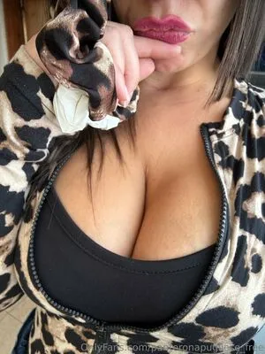 Panteronapugliese Free OnlyFans Leaked Free Thumbnail Picture - #FcspFvGRXT