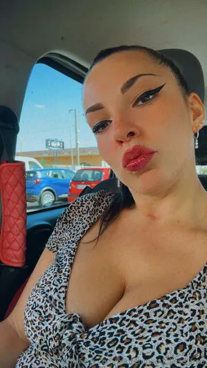 Panteronapugliese Free OnlyFans Leaked Free Thumbnail Picture - #LCH3LVHzeR