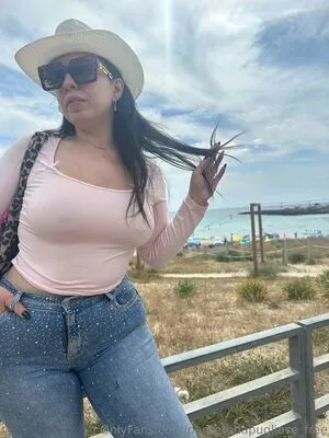 Panteronapugliese Free OnlyFans Leaked Free Thumbnail Picture - #O8jglU1F4A