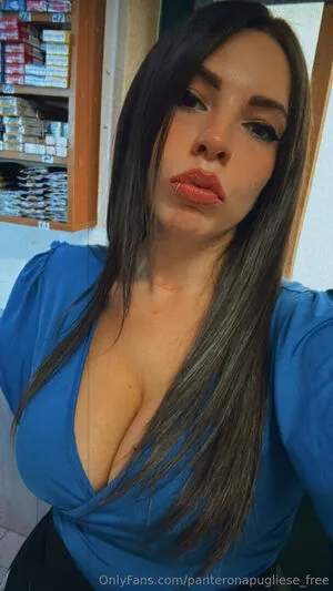 Panteronapugliese Free OnlyFans Leaked Free Thumbnail Picture - #OxfXlEwzWr