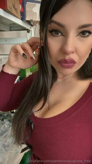 Panteronapugliese Free OnlyFans Leaked Free Thumbnail Picture - #RscD3JeAnE