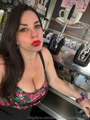 Panteronapugliese Free OnlyFans Leaked Free Thumbnail Picture - #W6eH9bmoGv