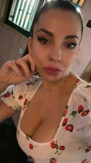 Panteronapugliese Free OnlyFans Leaked Free Thumbnail Picture - #XBbZxgYqrT