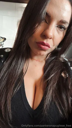 Panteronapugliese Free OnlyFans Leaked Free Thumbnail Picture - #XcBaDWZiKX