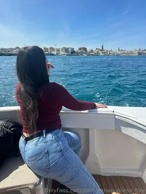 Panteronapugliese Free OnlyFans Leaked Free Thumbnail Picture - #ZVRBEPOEL2