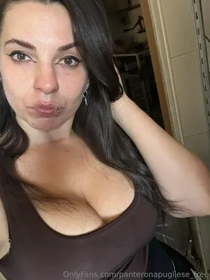 Panteronapugliese Free OnlyFans Leaked Free Thumbnail Picture - #Zih3OHu1K3