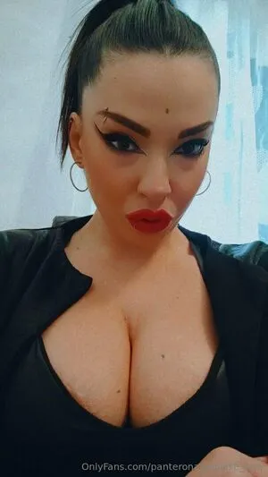 Panteronapugliese Free OnlyFans Leaked Free Thumbnail Picture - #b4WJh2zkYL