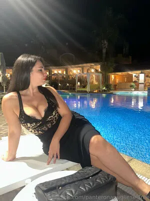 Panteronapugliese Free OnlyFans Leaked Free Thumbnail Picture - #bZvSg5fsdD
