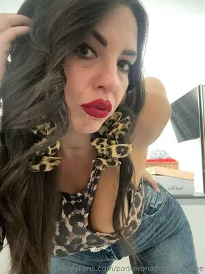 Panteronapugliese Free OnlyFans Leaked Free Thumbnail Picture - #bxT5C8Bqzz