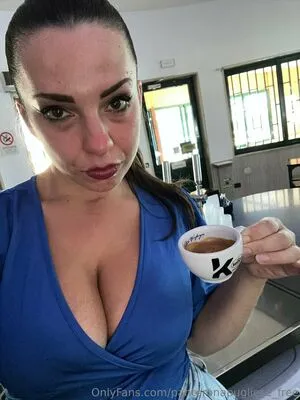Panteronapugliese Free OnlyFans Leaked Free Thumbnail Picture - #crROPPWhMf