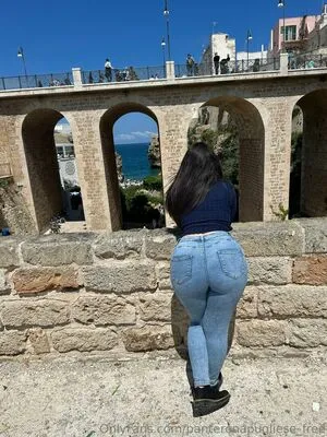 Panteronapugliese Free OnlyFans Leaked Free Thumbnail Picture - #gjkxM23QLs