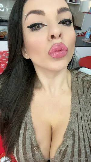 Panteronapugliese Free OnlyFans Leaked Free Thumbnail Picture - #hhbB86EeTD