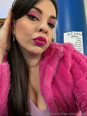 Panteronapugliese Free OnlyFans Leaked Free Thumbnail Picture - #rUBZ5Pvld5