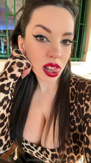 Panteronapugliese Free OnlyFans Leaked Free Thumbnail Picture - #sep4oeGW1l