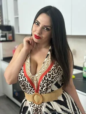 Panteronapugliese Free OnlyFans Leaked Free Thumbnail Picture - #vLkwyz7Npm