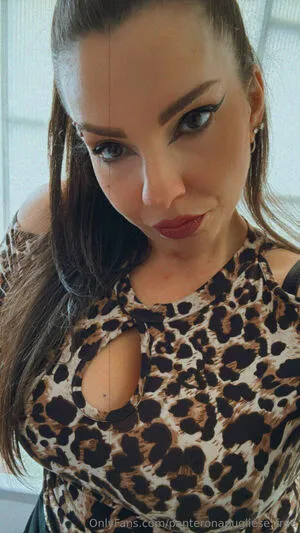 Panteronapugliese Free OnlyFans Leaked Free Thumbnail Picture - #y7XDrwasit