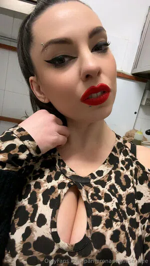 Panteronapugliese Free OnlyFans Leaked Free Thumbnail Picture - #ycOfk5oEUE