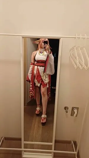 Panthalaimon OnlyFans Leaked Free Thumbnail Picture - #bPqIBF6aZn