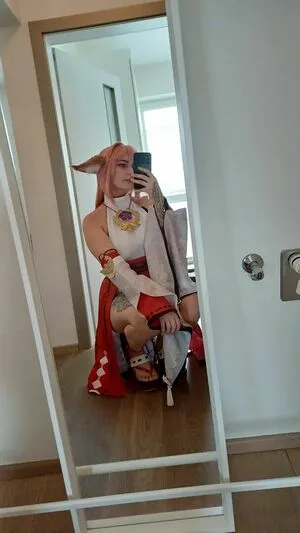 Panthalaimon OnlyFans Leaked Free Thumbnail Picture - #hwUhulbcGj