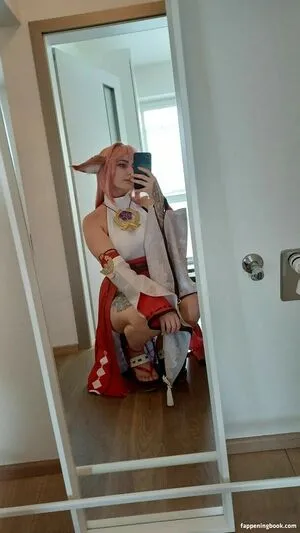 Panthalaimonn OnlyFans Leaked Free Thumbnail Picture - #DreUqijlim