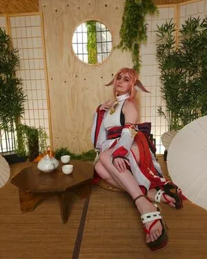 Panthalaimonn OnlyFans Leaked Free Thumbnail Picture - #GHEeevC59a