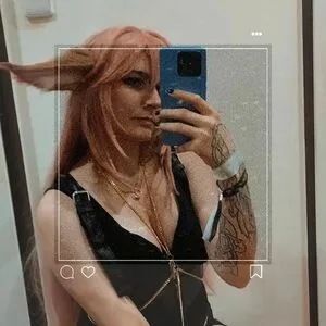 Panthalaimonn OnlyFans Leaked Free Thumbnail Picture - #ujtyegmII6