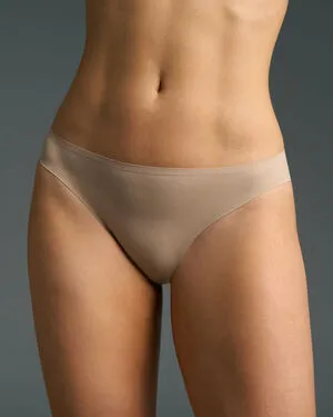 Panties OnlyFans Leaked Free Thumbnail Picture - #2DGOFpebzd