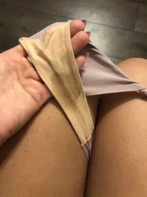 Panties OnlyFans Leaked Free Thumbnail Picture - #RZR6D7ro4P