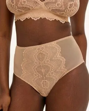 Panties OnlyFans Leaked Free Thumbnail Picture - #rbXe4f6aVC