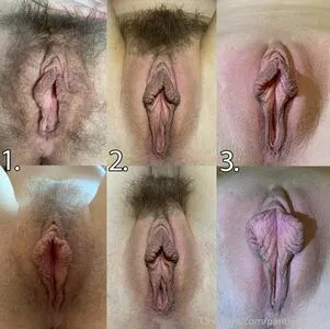 Pantiesqueen OnlyFans Leaked Free Thumbnail Picture - #JE9aclimH9