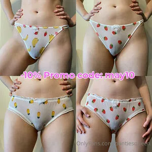 Pantiesqueen OnlyFans Leaked Free Thumbnail Picture - #VQfFgk9fwu