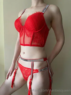 Pantiesqueen OnlyFans Leaked Free Thumbnail Picture - #y64KqpuK3h