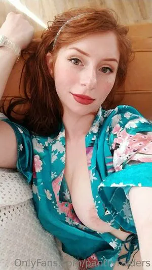 Pantryraiders OnlyFans Leaked Free Thumbnail Picture - #wcto410Nal