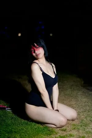 Pantsu Waifu OnlyFans Leaked Free Thumbnail Picture - #f1rXJihAyJ