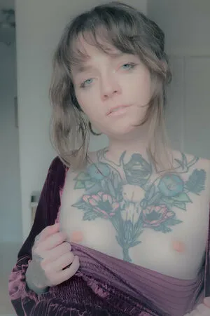 Pantsumime OnlyFans Leaked Free Thumbnail Picture - #BEqmrGVJzl