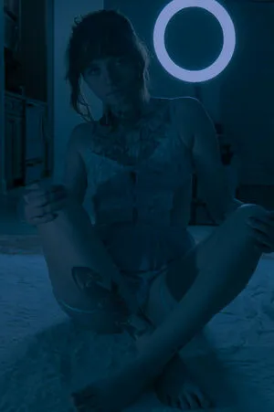 Pantsumime OnlyFans Leaked Free Thumbnail Picture - #H4LRUKvBPI