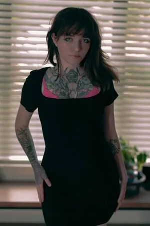 Pantsumime OnlyFans Leaked Free Thumbnail Picture - #MZnlThELLc