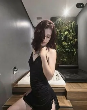 Pantudisis OnlyFans Leaked Free Thumbnail Picture - #5hKDf1bBdS