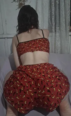 Pantudisis OnlyFans Leaked Free Thumbnail Picture - #IxbhpwOrDw