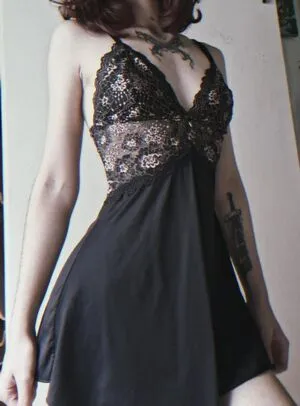 Pantudisis OnlyFans Leaked Free Thumbnail Picture - #Jtz33uBbdy