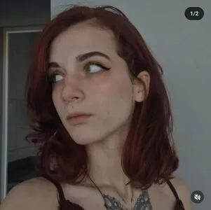 Pantudisis OnlyFans Leaked Free Thumbnail Picture - #PaxXQYLTYS