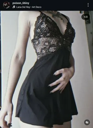 Pantudisis OnlyFans Leaked Free Thumbnail Picture - #UQd9OUkIEI