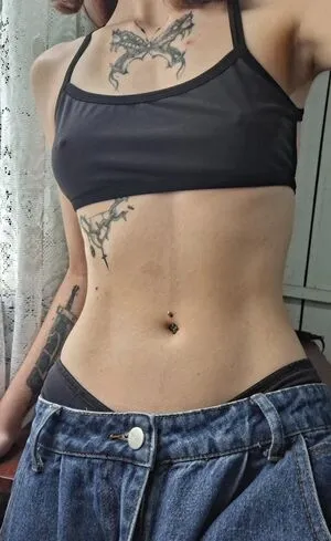 Pantudisis OnlyFans Leaked Free Thumbnail Picture - #whrtA9Ggu6