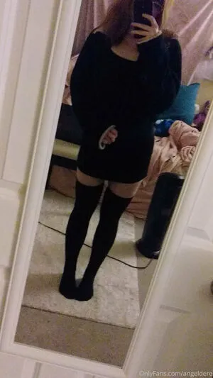 Pantydere OnlyFans Leaked Free Thumbnail Picture - #2NK2WTBCLC