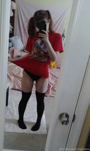 Pantydere OnlyFans Leaked Free Thumbnail Picture - #CBXZnPB9oE