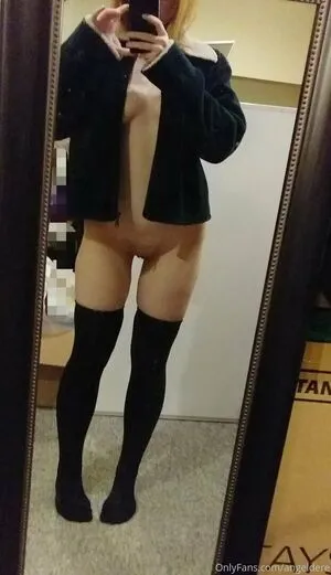 Pantydere OnlyFans Leaked Free Thumbnail Picture - #gJOXylm1sN