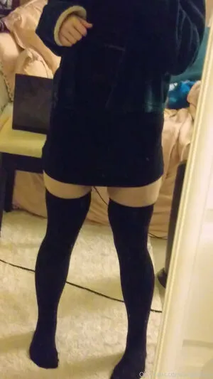 Pantydere OnlyFans Leaked Free Thumbnail Picture - #zTV1HR5rFc