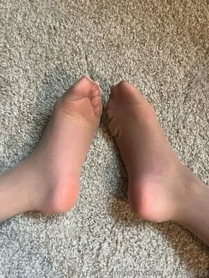 Pantyhose Princess99 OnlyFans Leaked Free Thumbnail Picture - #14x3BXCNue