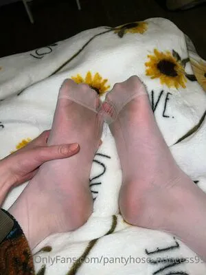 Pantyhose Princess99 OnlyFans Leaked Free Thumbnail Picture - #36jIqKQnyH